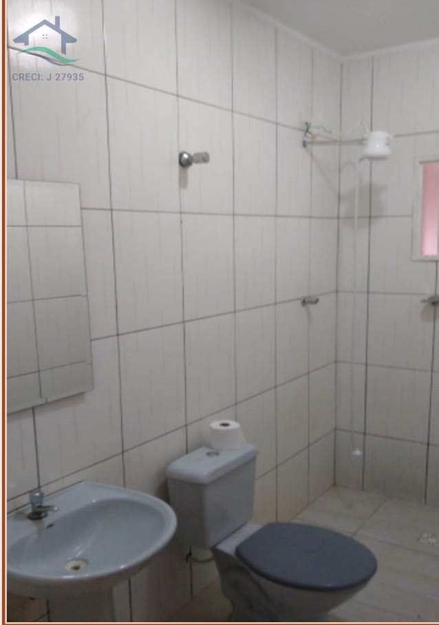 Casa à venda com 2 quartos, 69m² - Foto 5