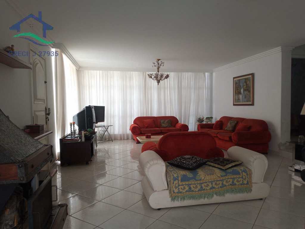 Chácara, 4 quartos, 2000 m² - Foto 4