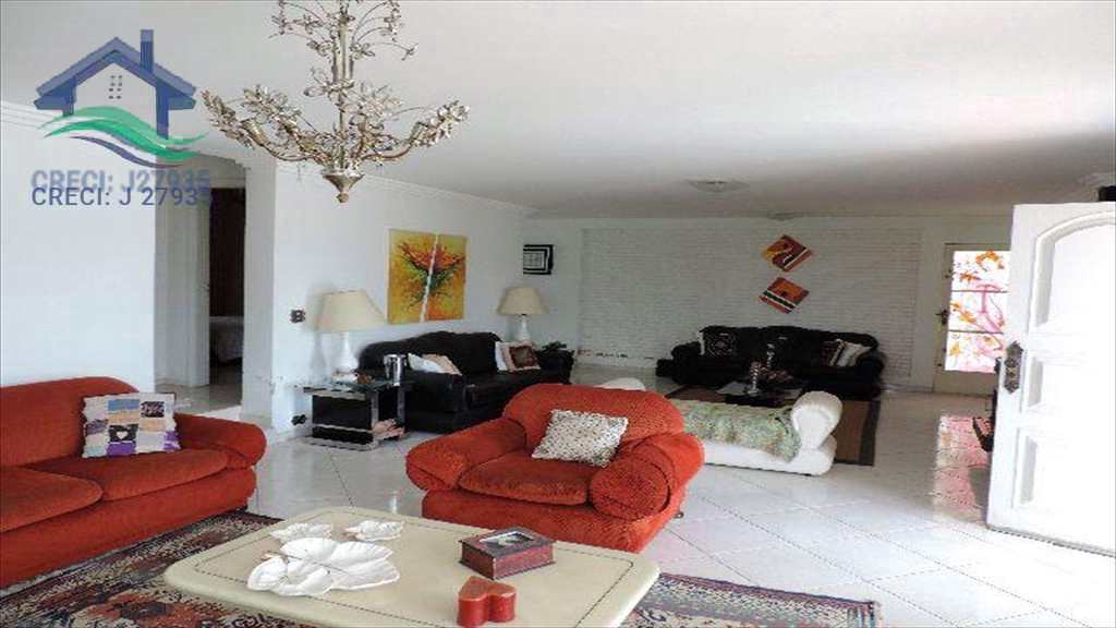 Chácara, 4 quartos, 2000 m² - Foto 2