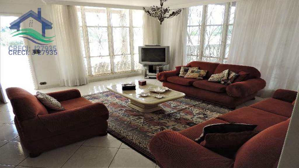 Chácara, 4 quartos, 2000 m² - Foto 5