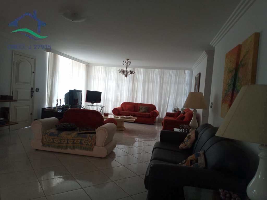 Chácara, 4 quartos, 2000 m² - Foto 3