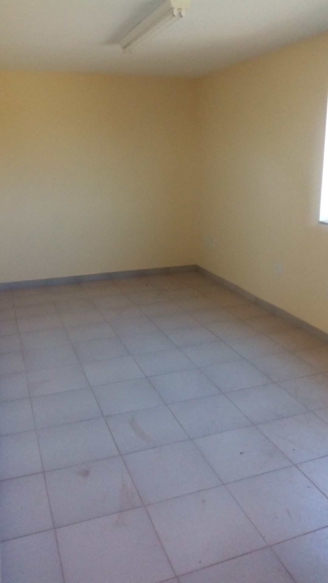 Armazém/Barracão, Loteamento Trevo, Alfenas - R$ 2.100.000 