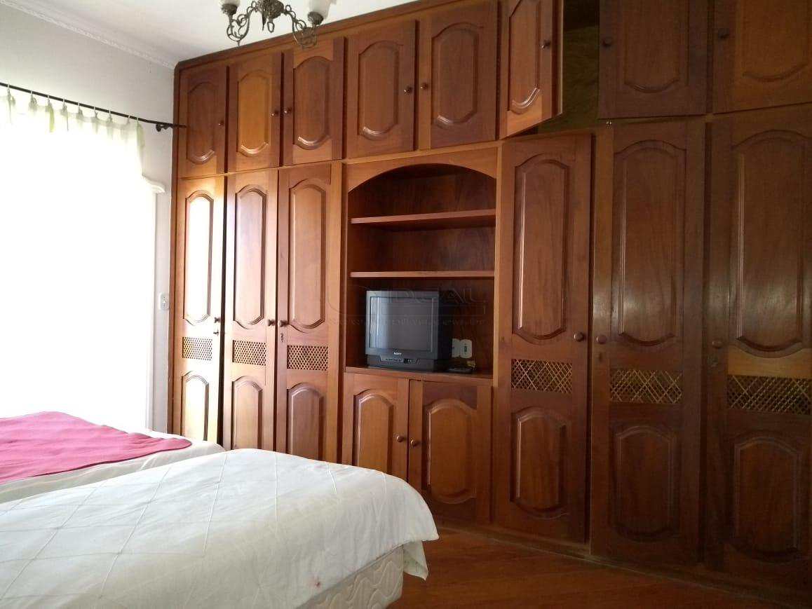 Casa com 7 dorms, Jardim Aeroporto, Alfenas - R$ 1.800.000 