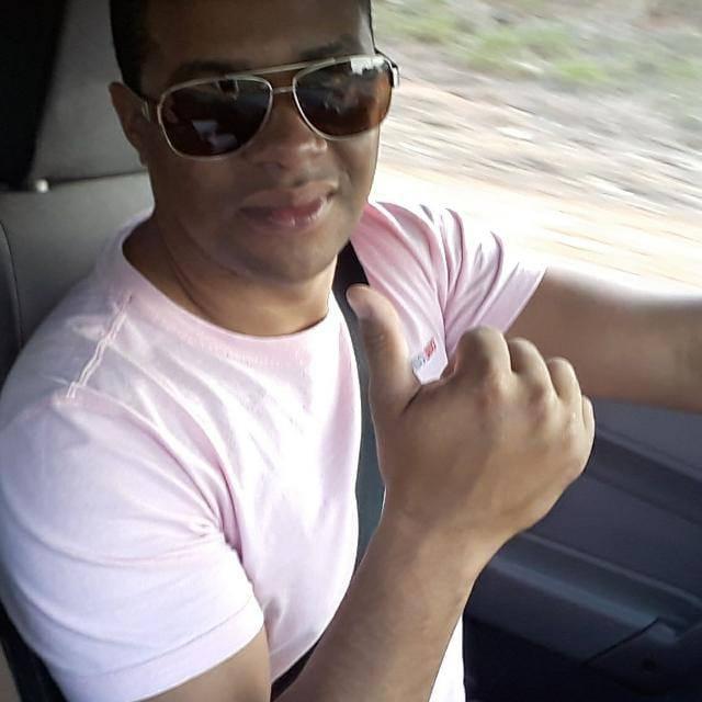 Foto corretor