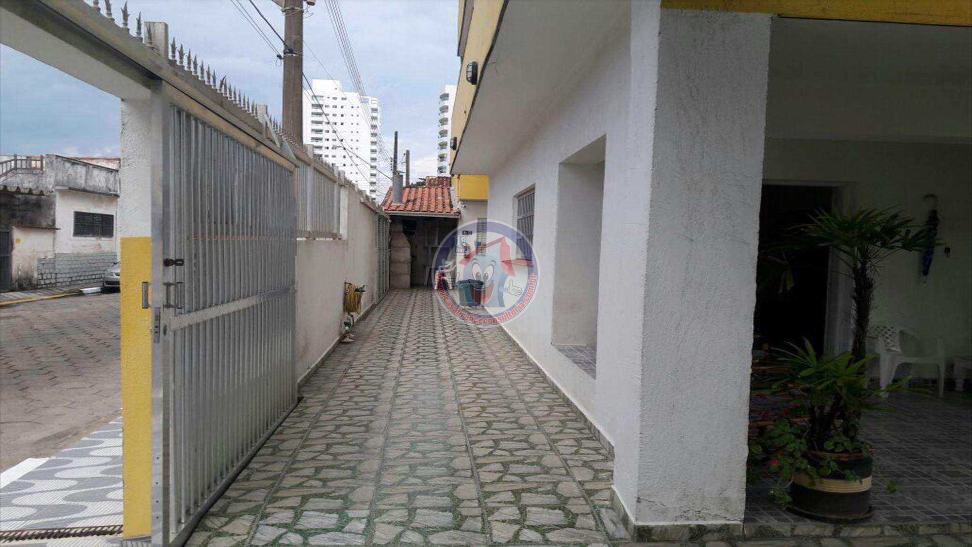 Sobrado à venda com 11 quartos, 500m² - Foto 2