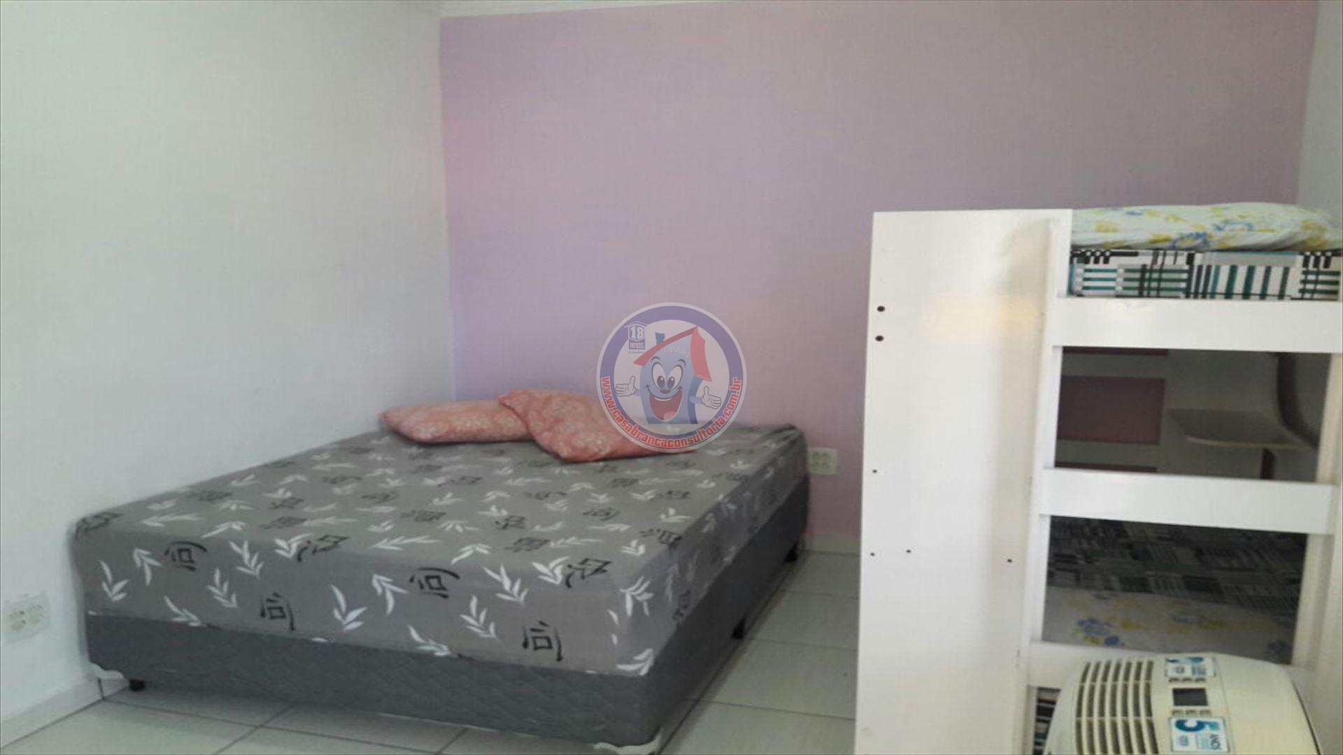 Sobrado à venda com 11 quartos, 500m² - Foto 8