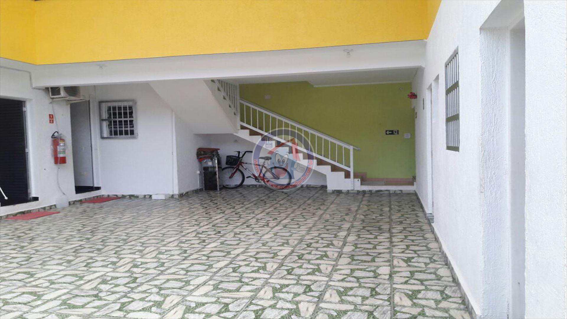 Sobrado à venda com 11 quartos, 500m² - Foto 3