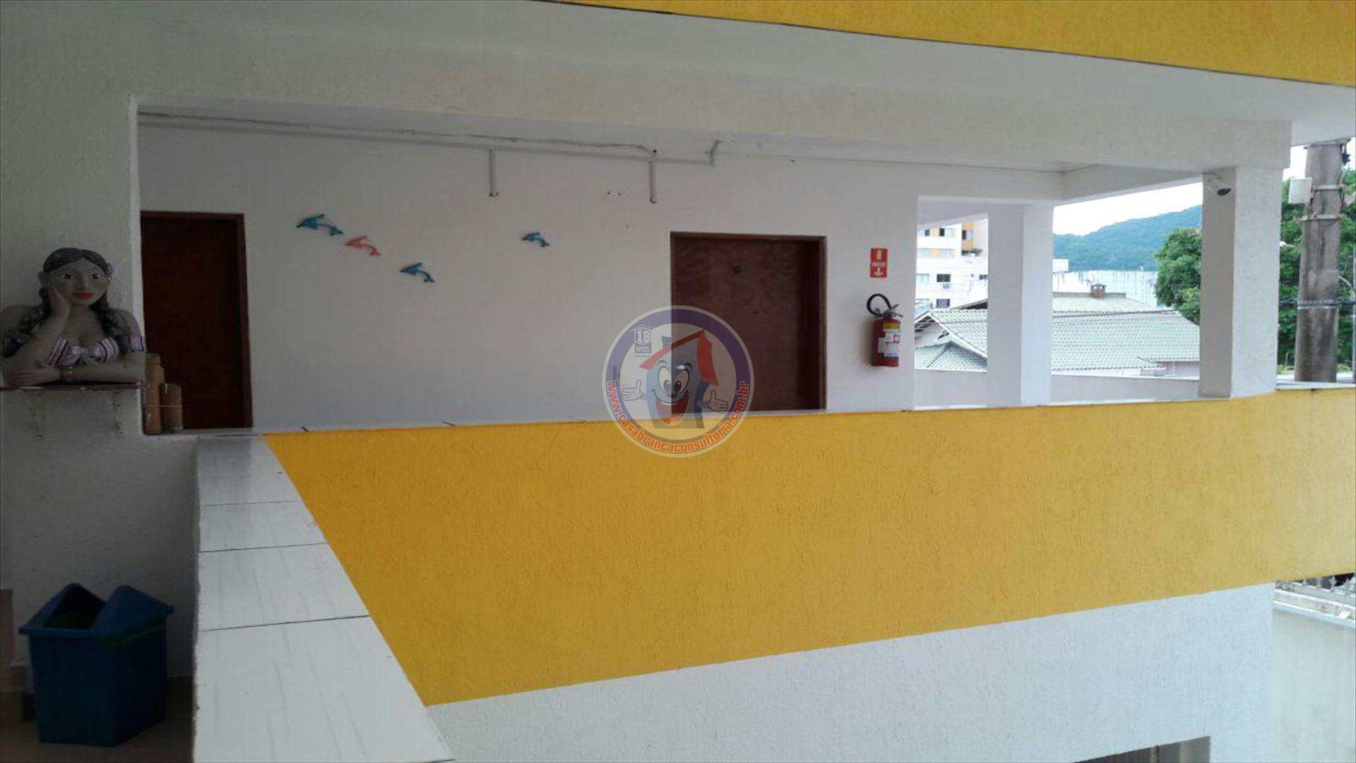 Sobrado à venda com 11 quartos, 500m² - Foto 12