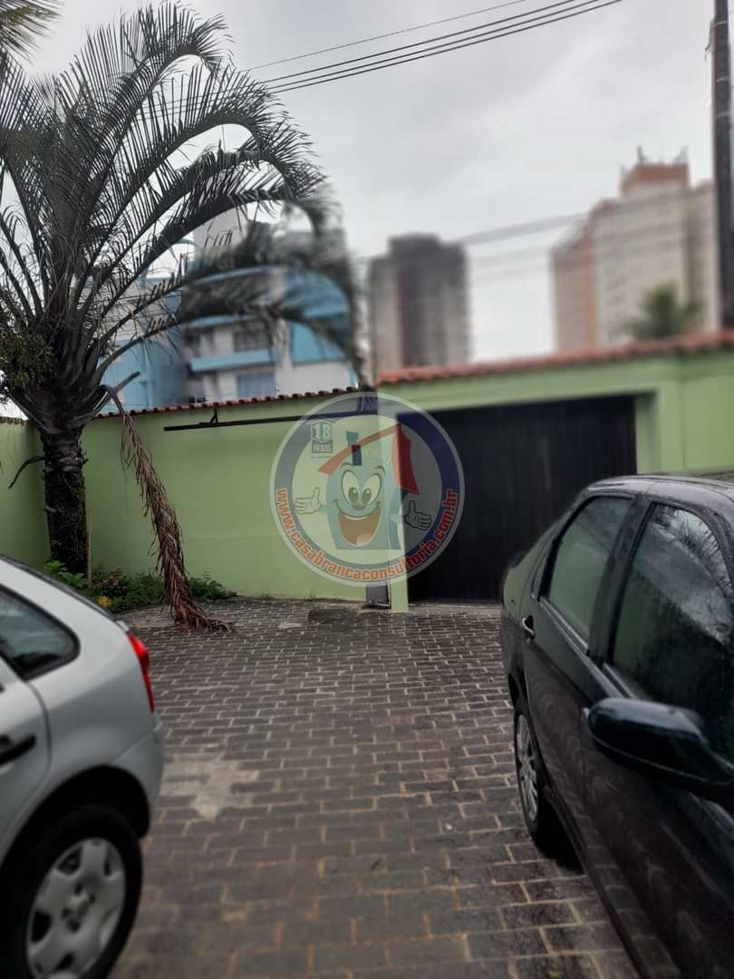 Sobrado à venda e aluguel com 2 quartos, 172m² - Foto 22