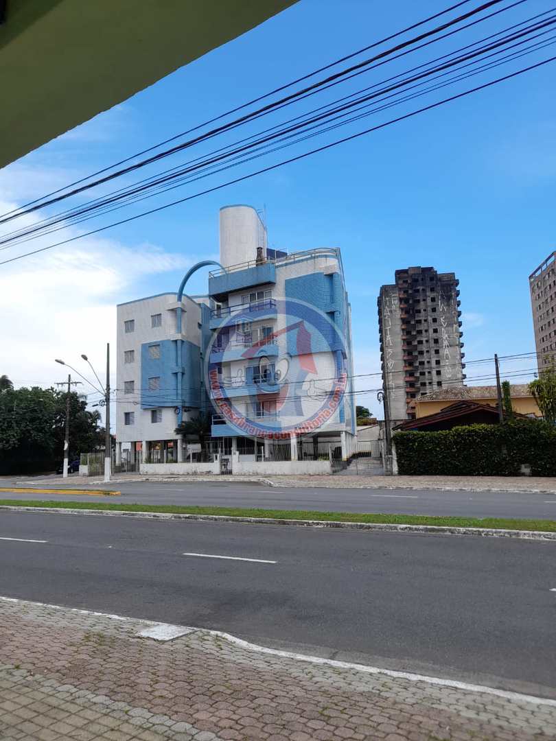 Sobrado à venda e aluguel com 2 quartos, 172m² - Foto 31