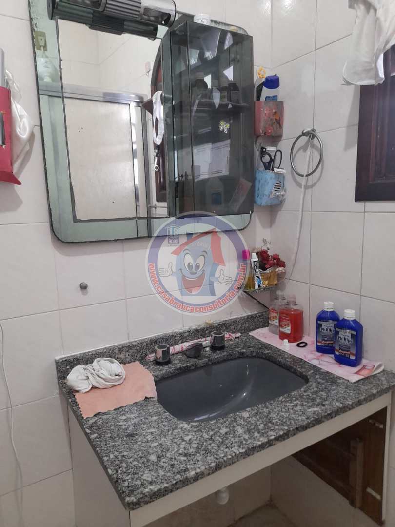 Sobrado à venda e aluguel com 2 quartos, 172m² - Foto 26