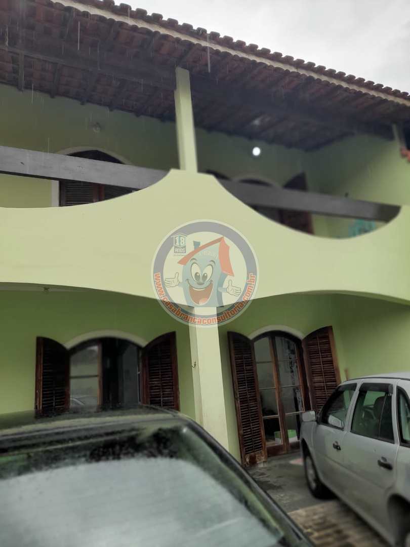 Sobrado à venda e aluguel com 2 quartos, 172m² - Foto 24