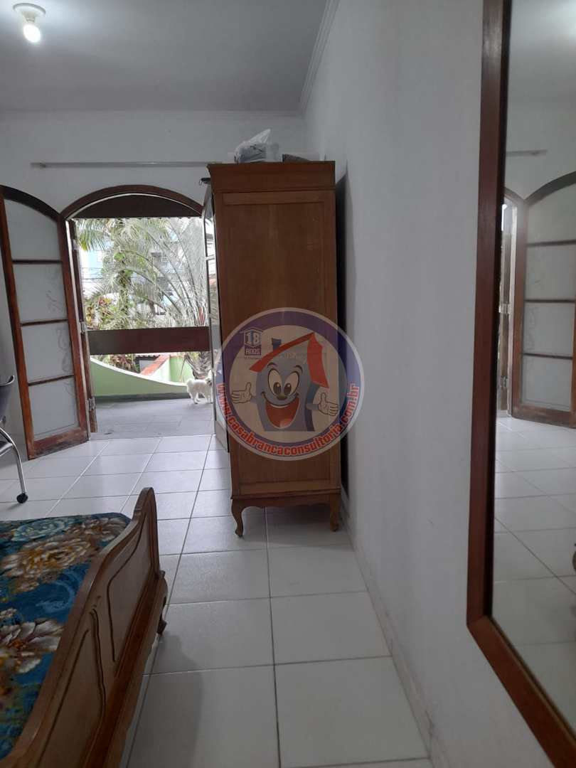 Sobrado à venda e aluguel com 2 quartos, 172m² - Foto 28