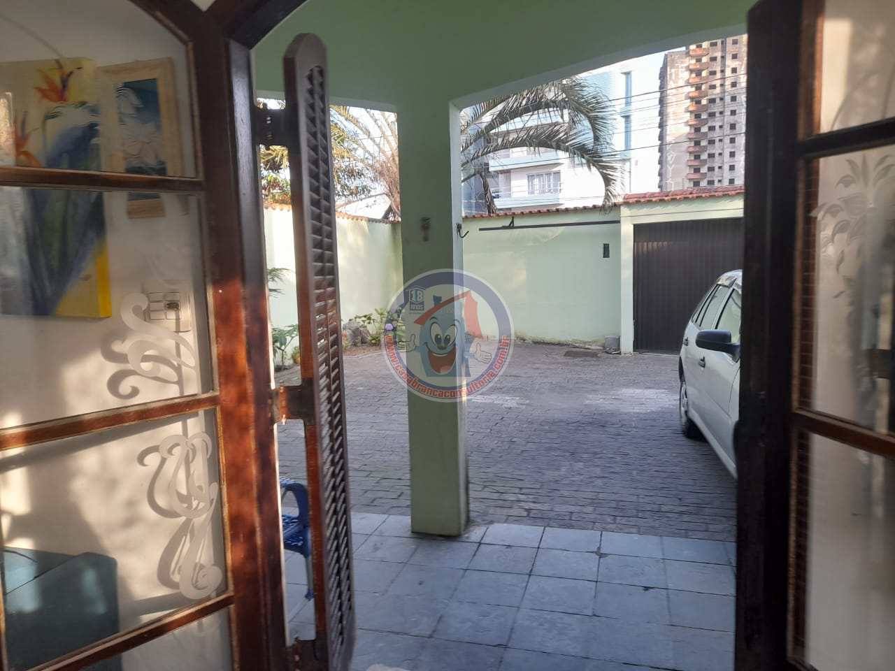 Sobrado à venda e aluguel com 2 quartos, 172m² - Foto 17