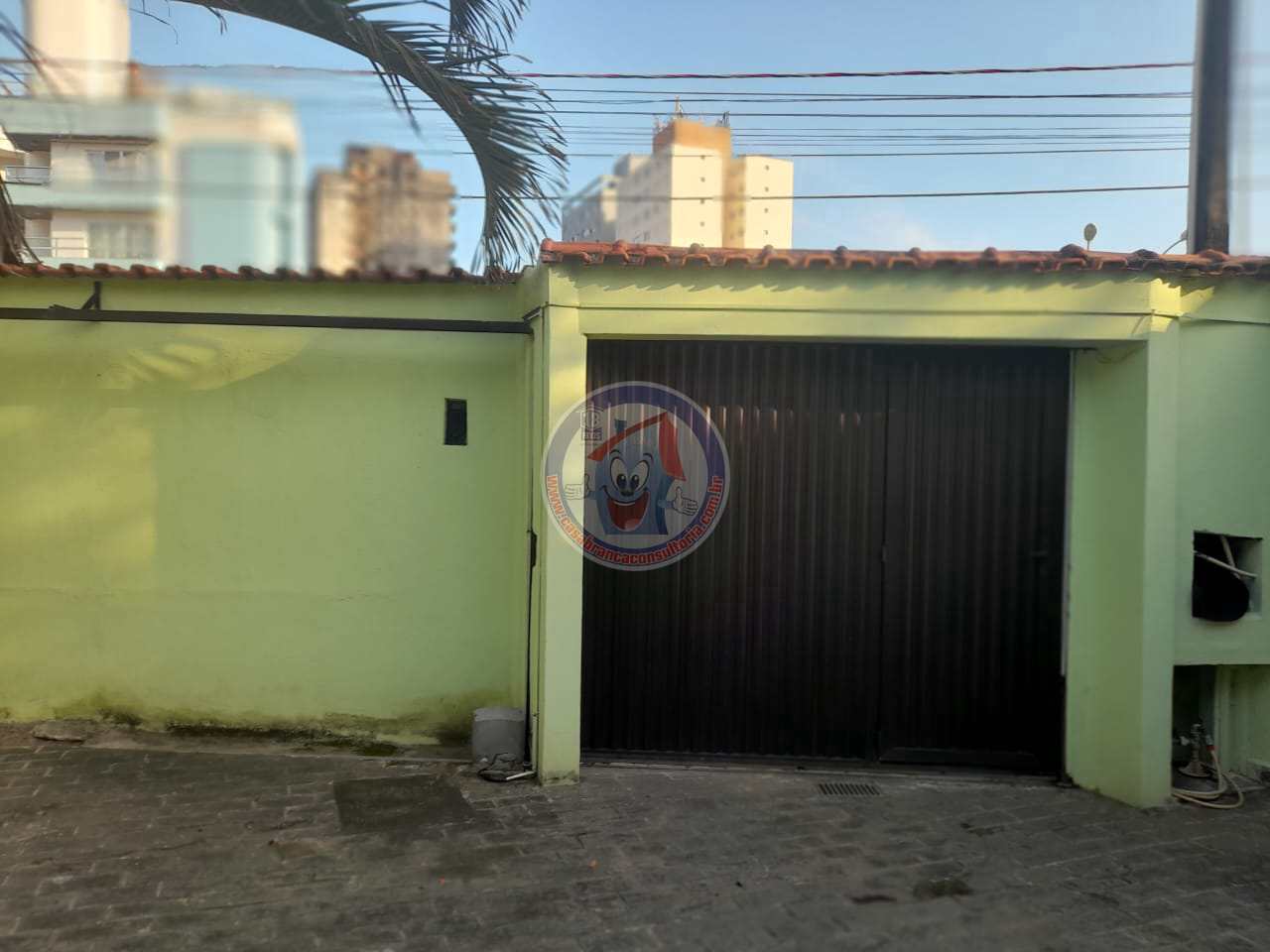 Sobrado à venda e aluguel com 2 quartos, 172m² - Foto 7