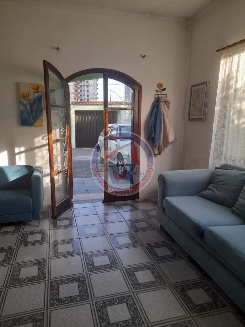 Sobrado à venda e aluguel com 2 quartos, 172m² - Foto 18