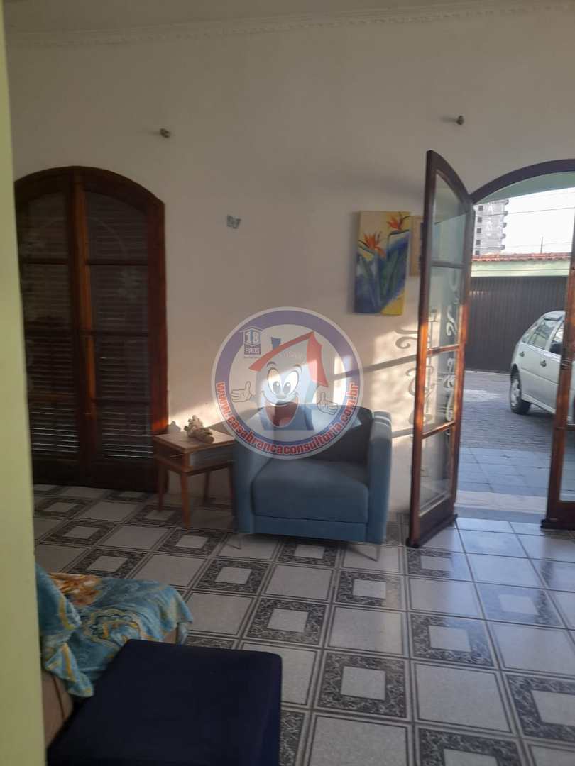 Sobrado à venda e aluguel com 2 quartos, 172m² - Foto 11