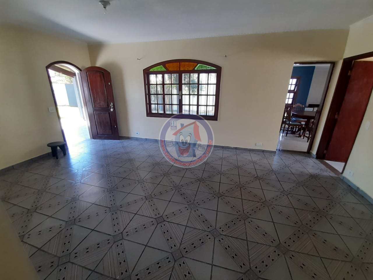 Casa à venda com 3 quartos, 200m² - Foto 26