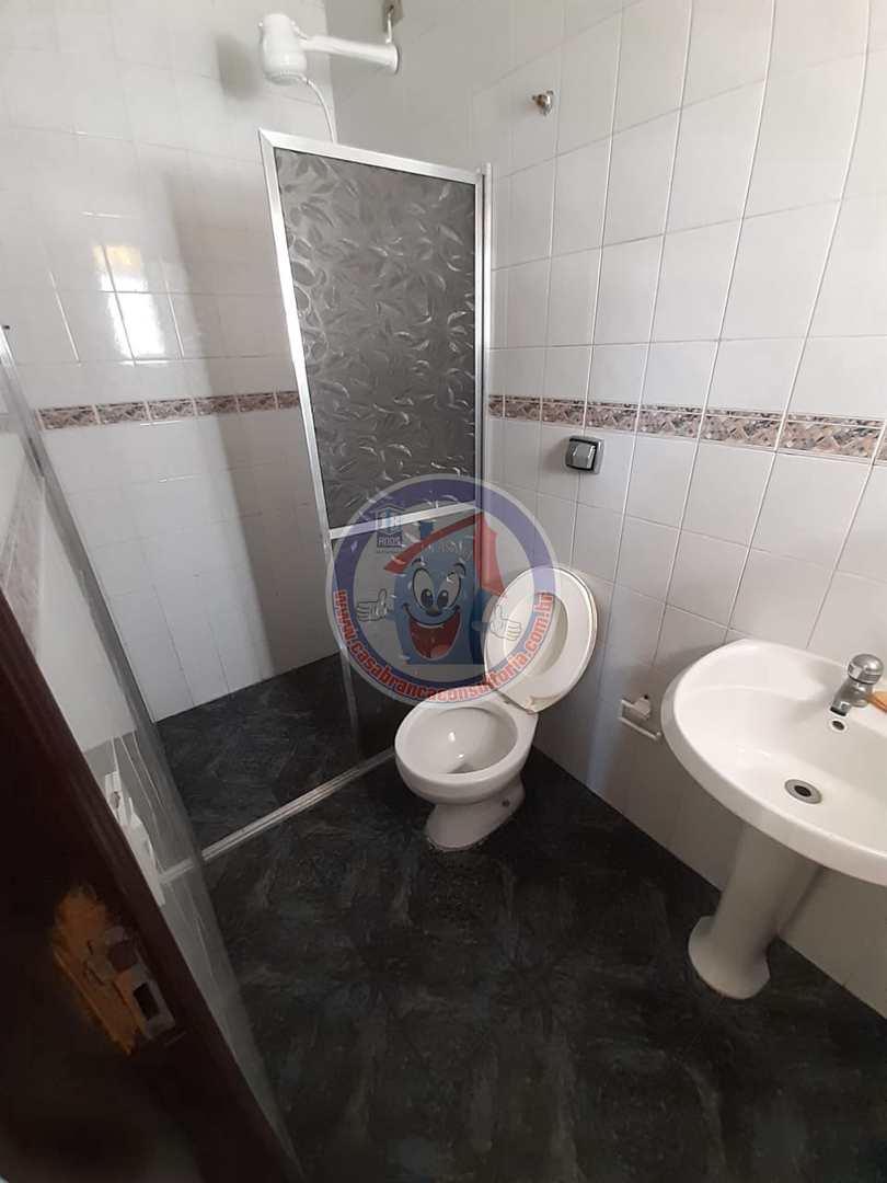 Casa à venda com 3 quartos, 200m² - Foto 29