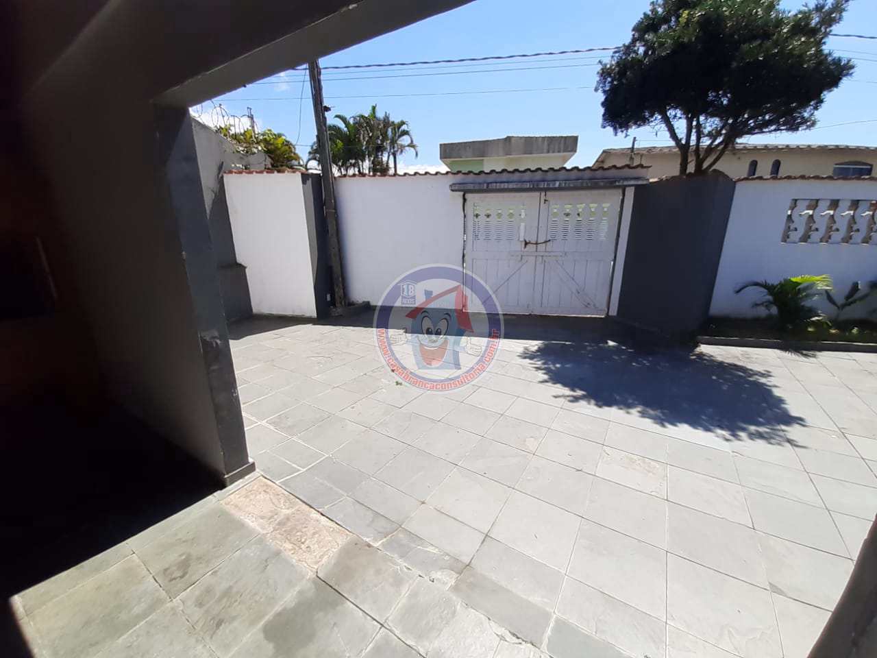 Casa à venda com 3 quartos, 200m² - Foto 10