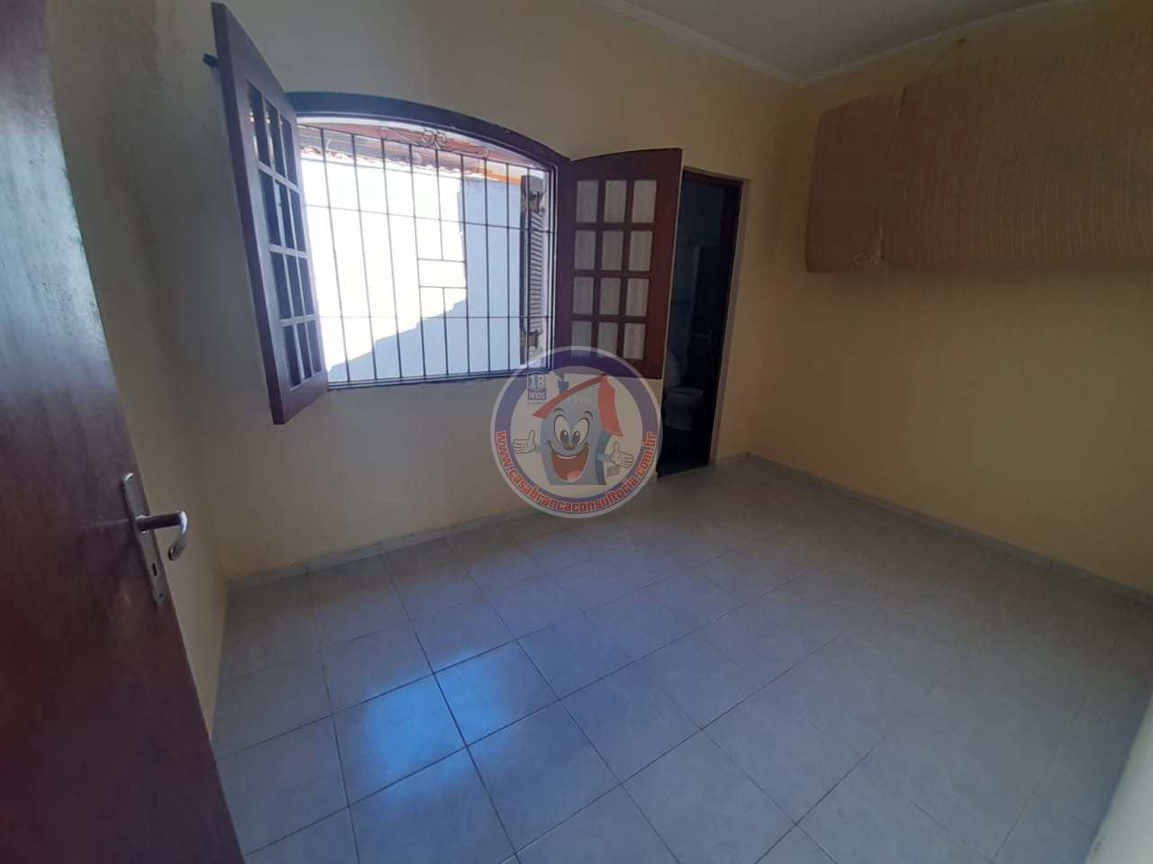 Casa à venda com 3 quartos, 200m² - Foto 19