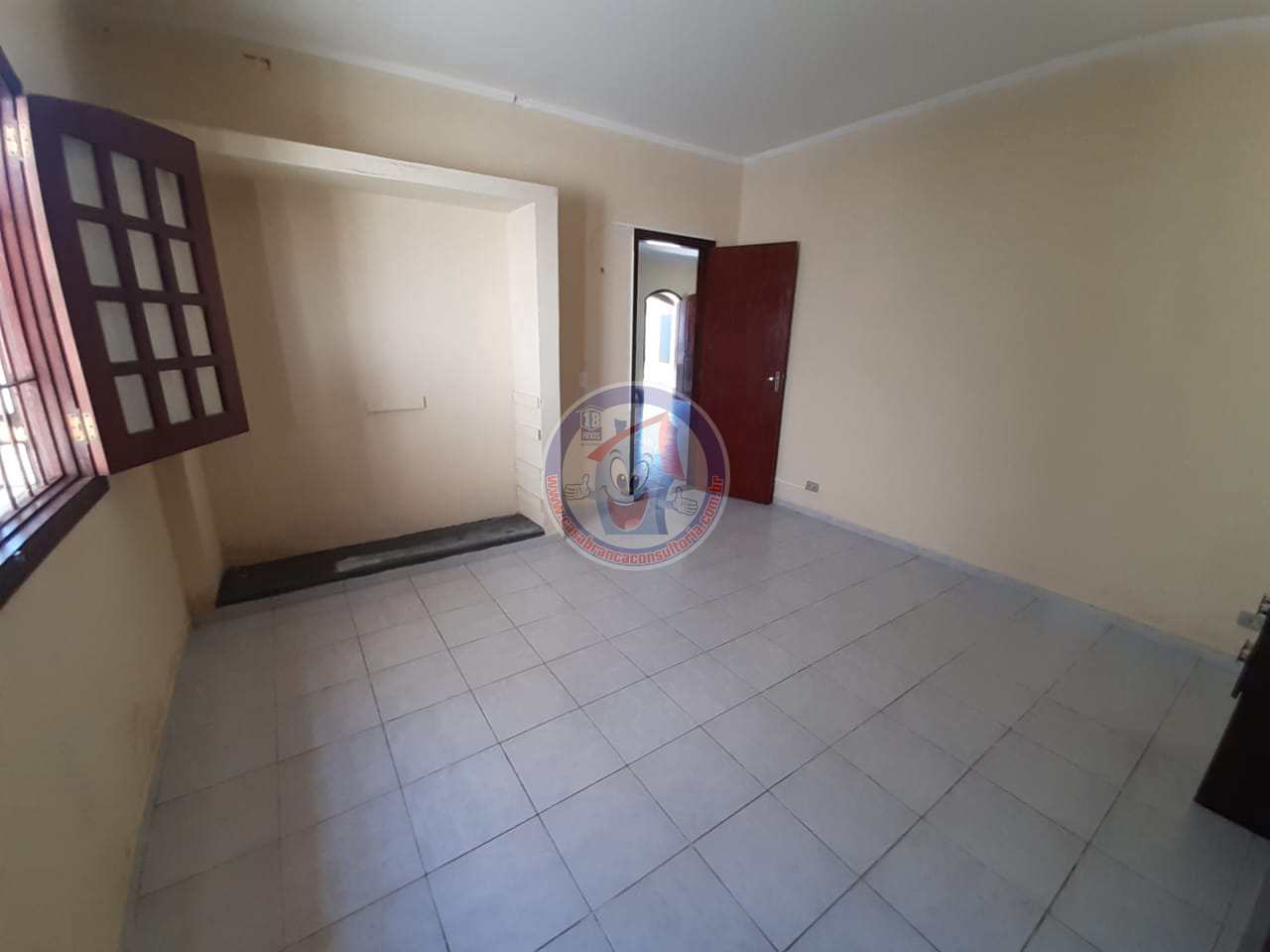 Casa à venda com 3 quartos, 200m² - Foto 15