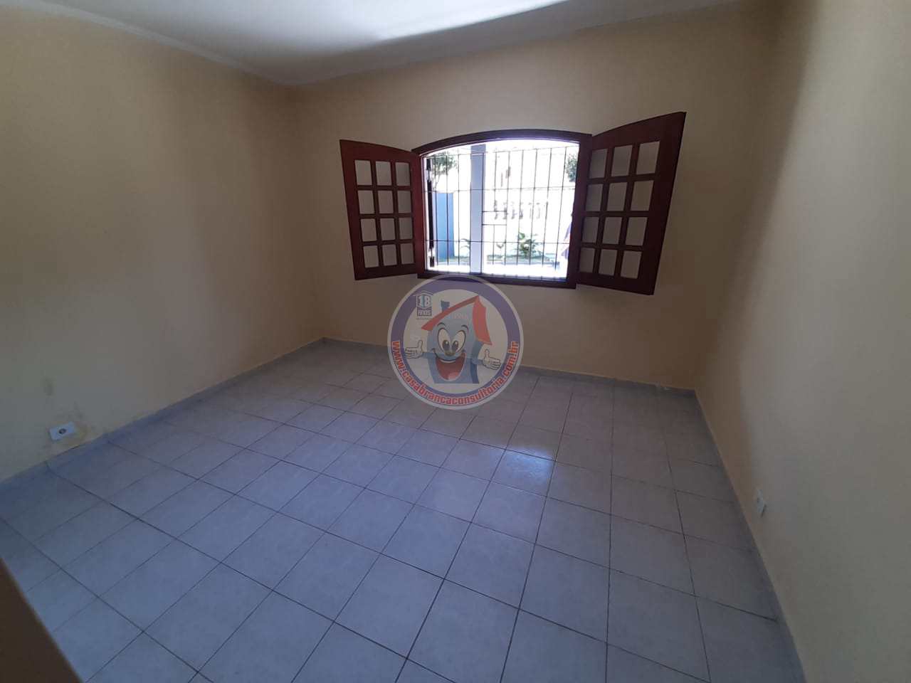 Casa à venda com 3 quartos, 200m² - Foto 28