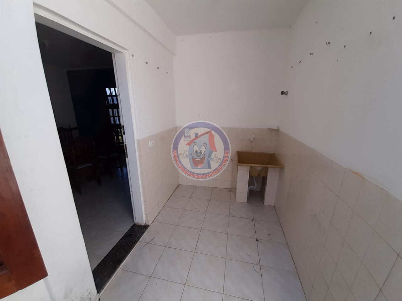 Casa à venda com 3 quartos, 200m² - Foto 23