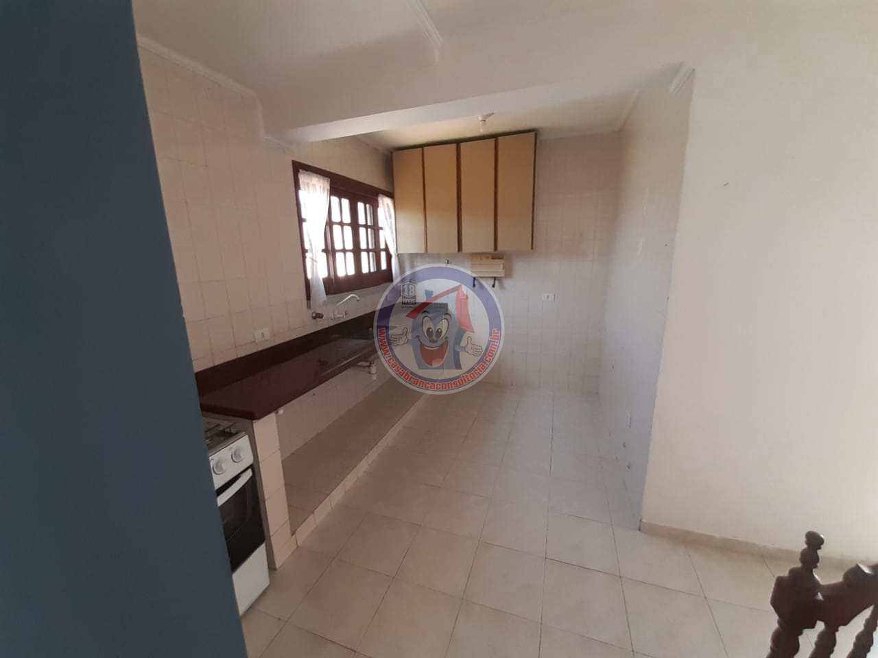 Casa à venda com 3 quartos, 200m² - Foto 16