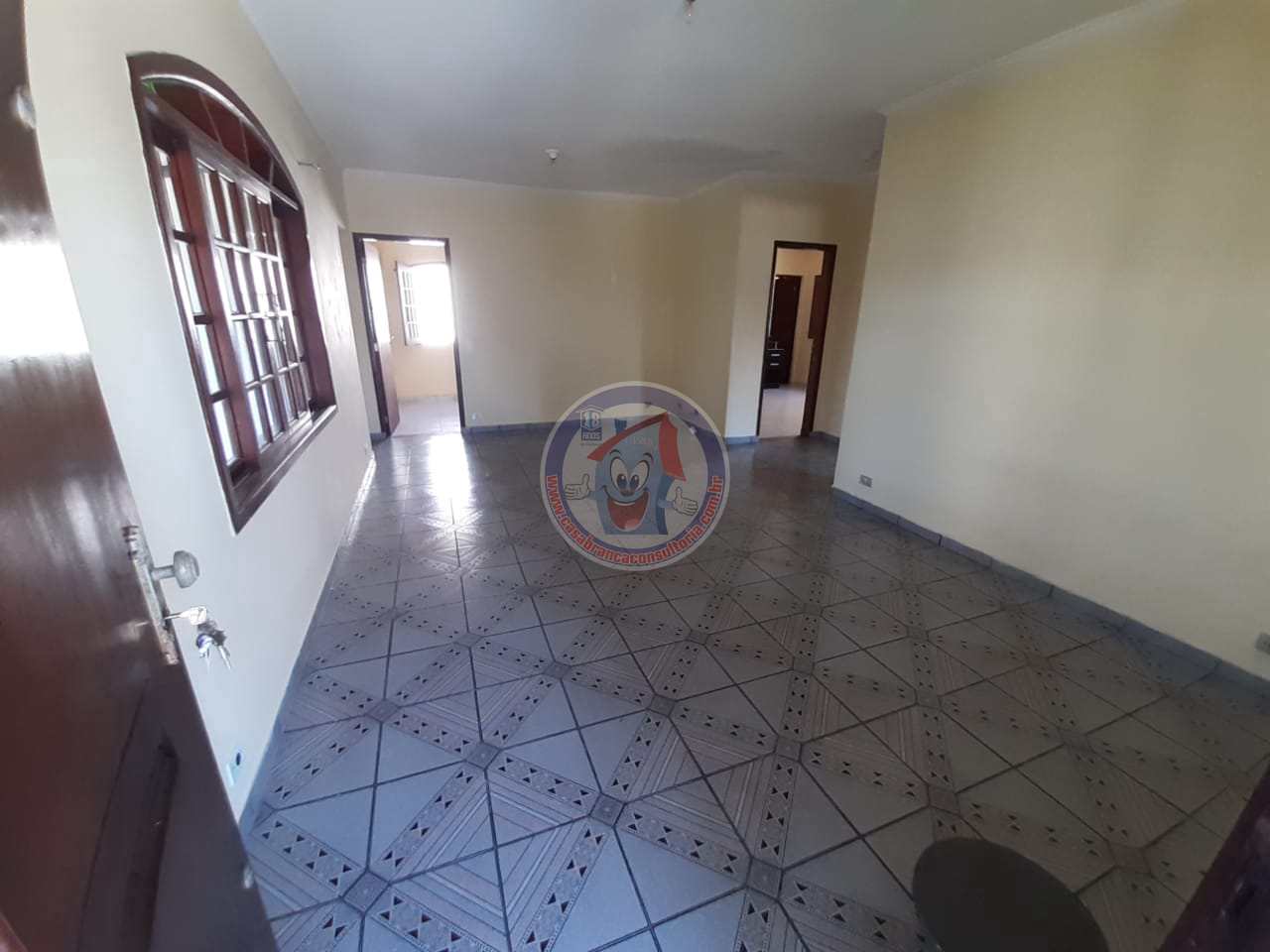 Casa à venda com 3 quartos, 200m² - Foto 21