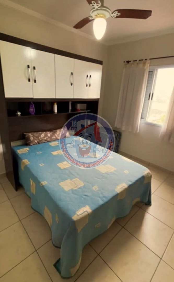 Cobertura à venda com 3 quartos, 115m² - Foto 18