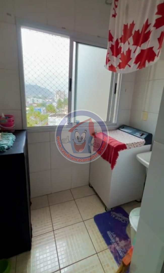 Cobertura à venda com 3 quartos, 115m² - Foto 14