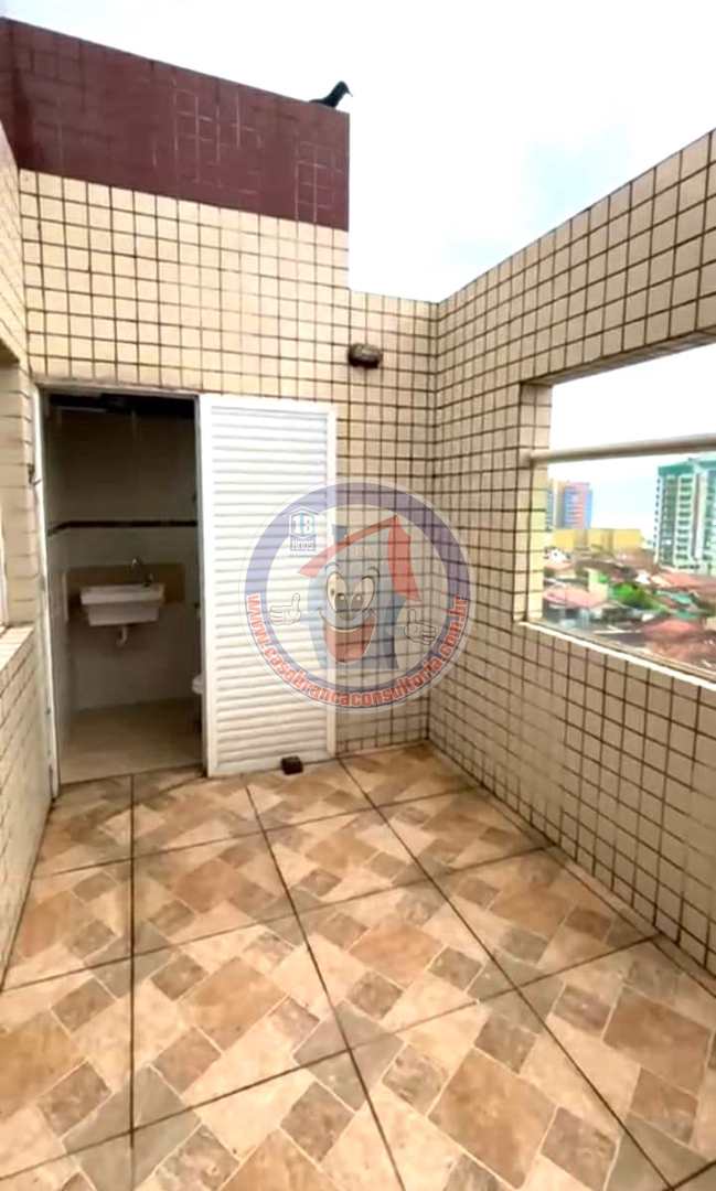 Cobertura à venda com 3 quartos, 115m² - Foto 5