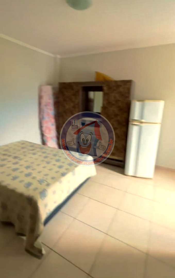 Cobertura à venda com 3 quartos, 115m² - Foto 20