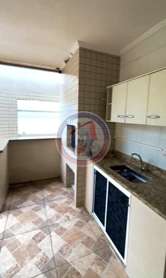 Cobertura à venda com 3 quartos, 115m² - Foto 2