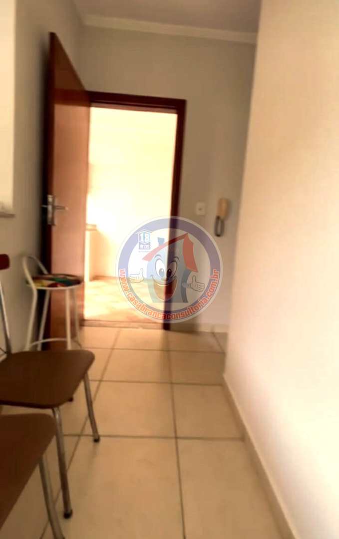 Cobertura à venda com 3 quartos, 115m² - Foto 16