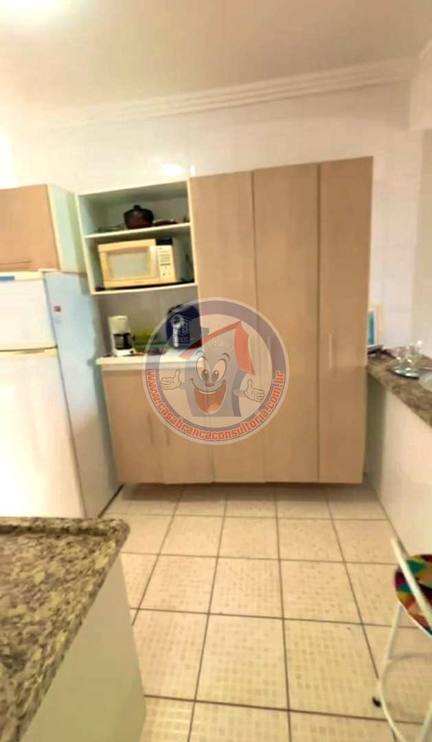 Cobertura à venda com 3 quartos, 115m² - Foto 12