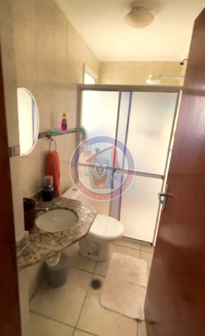 Cobertura à venda com 3 quartos, 115m² - Foto 19