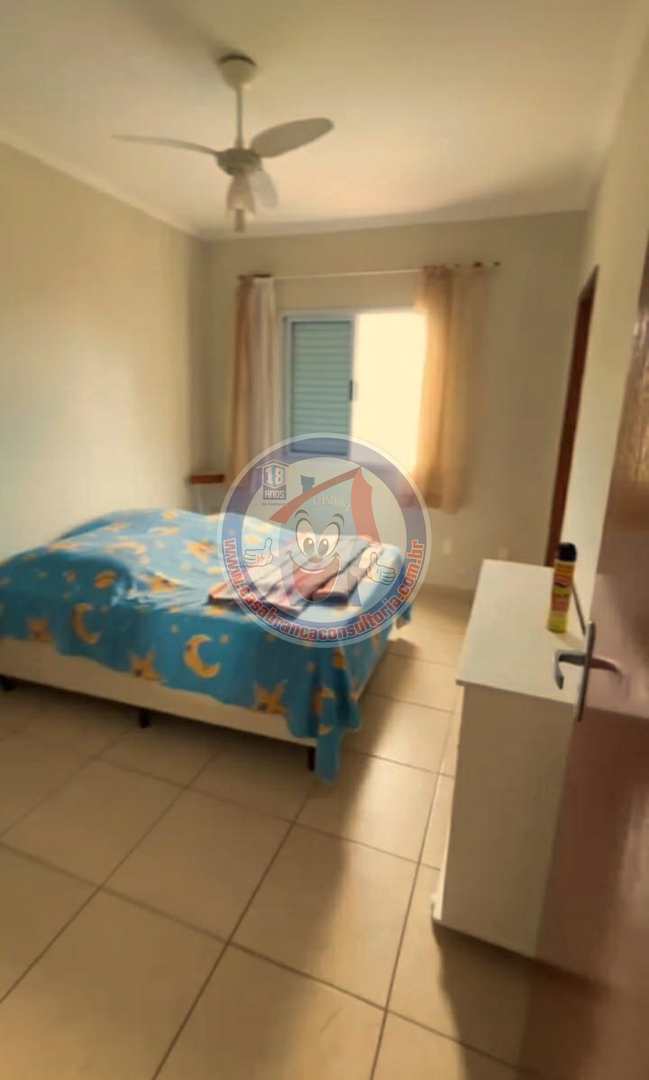 Cobertura à venda com 3 quartos, 115m² - Foto 24