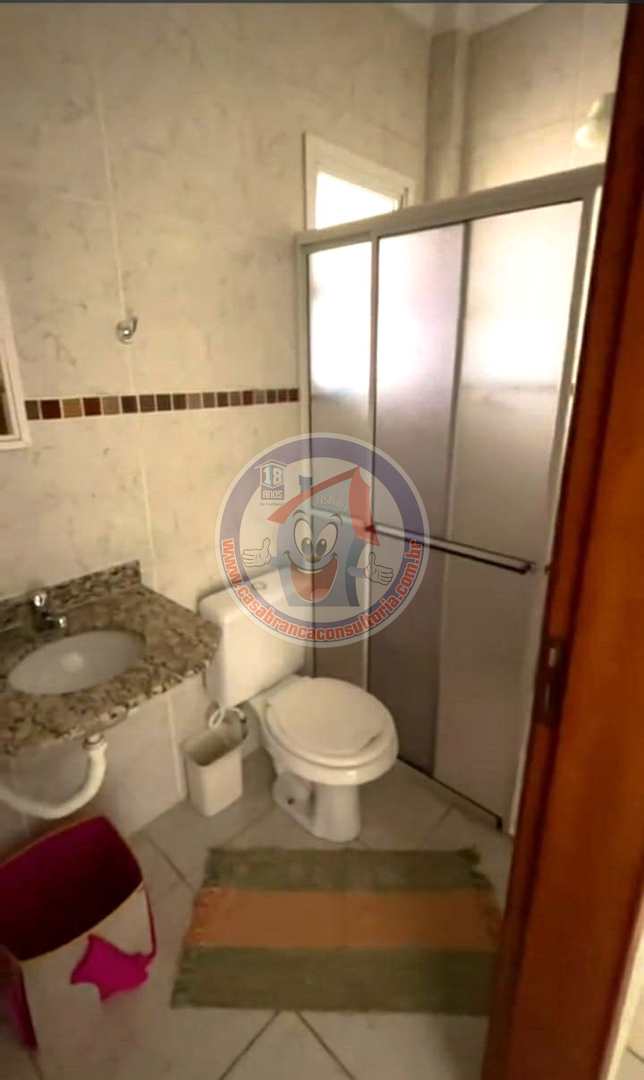 Cobertura à venda com 3 quartos, 115m² - Foto 25