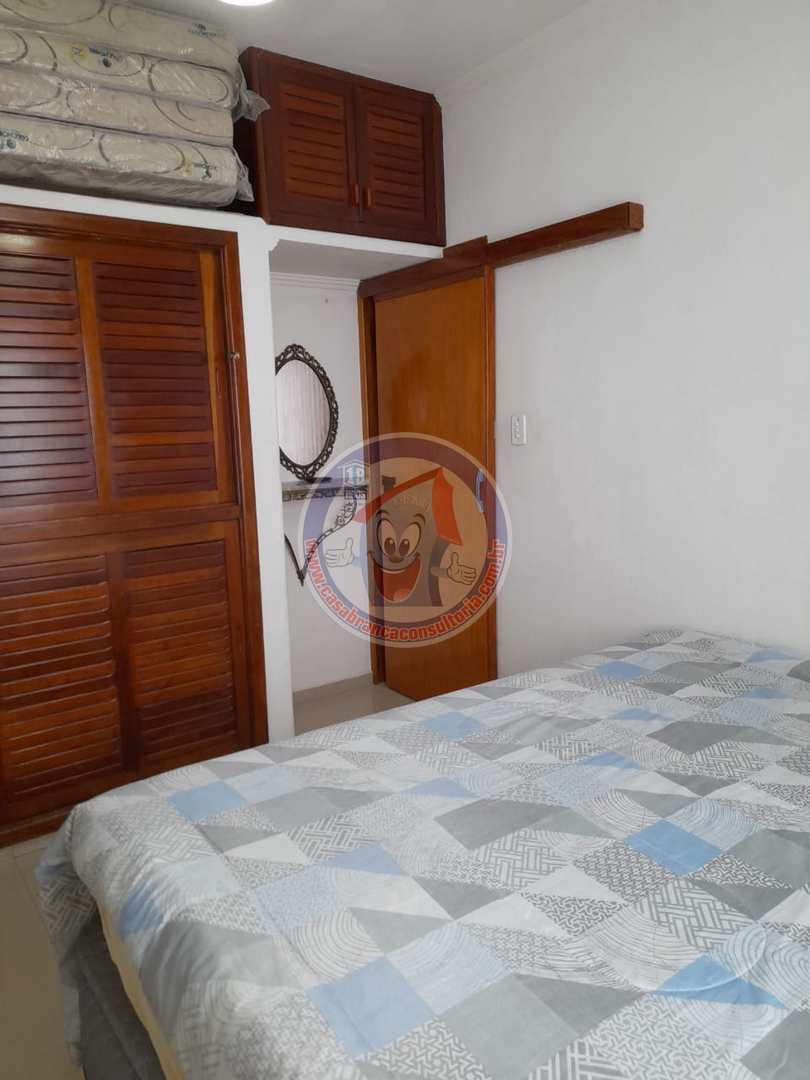 Apartamento à venda com 2 quartos, 68m² - Foto 13