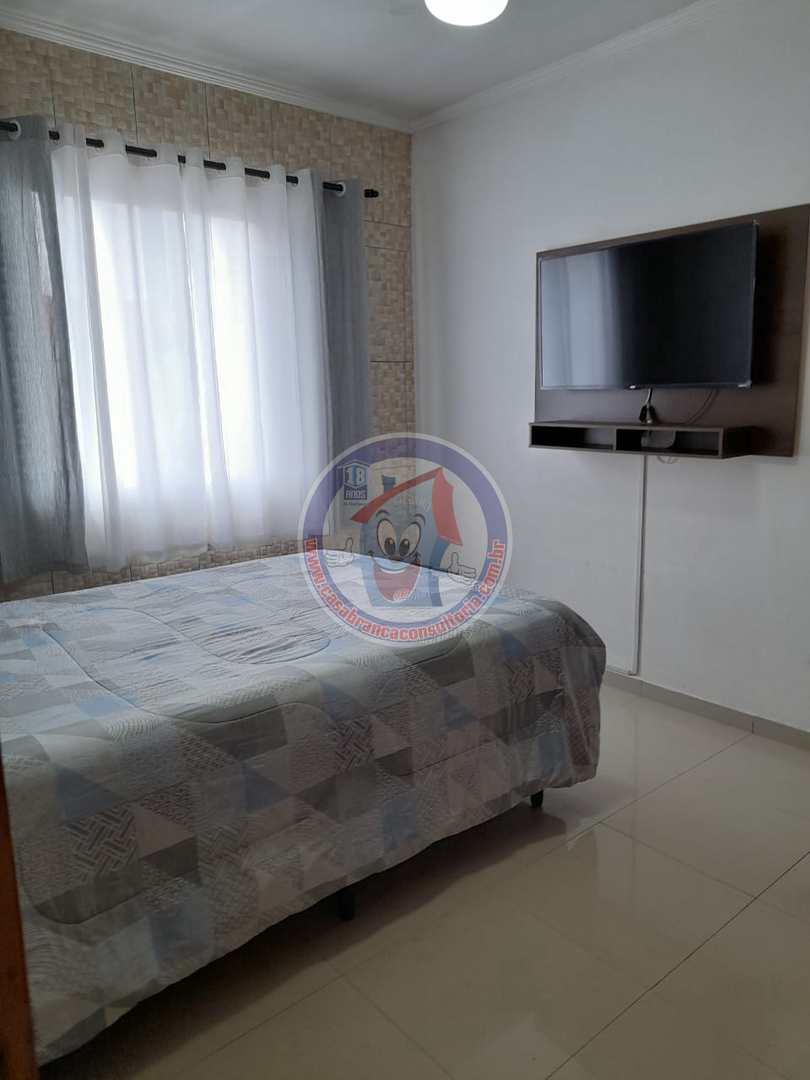 Apartamento à venda com 2 quartos, 68m² - Foto 14