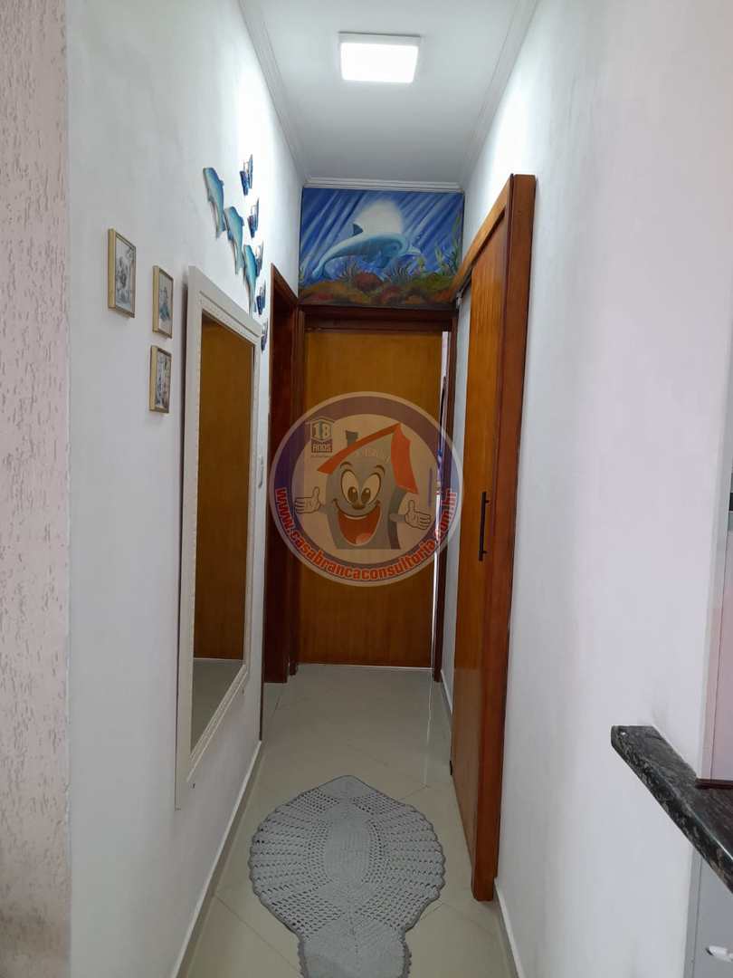 Apartamento à venda com 2 quartos, 68m² - Foto 12