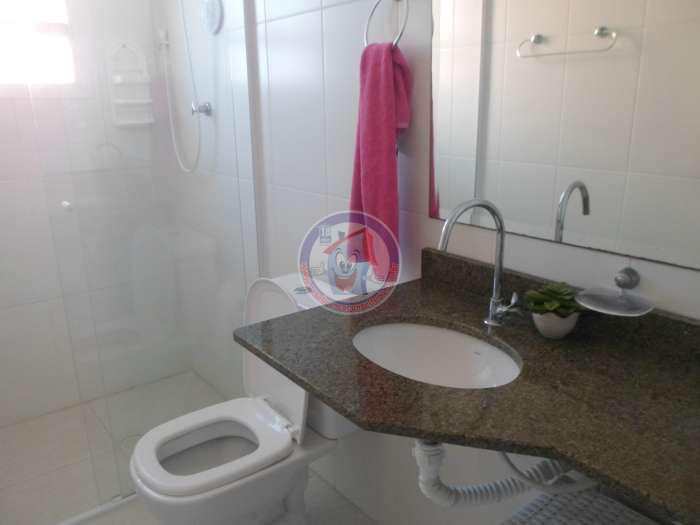 Apartamento à venda com 2 quartos, 74m² - Foto 20