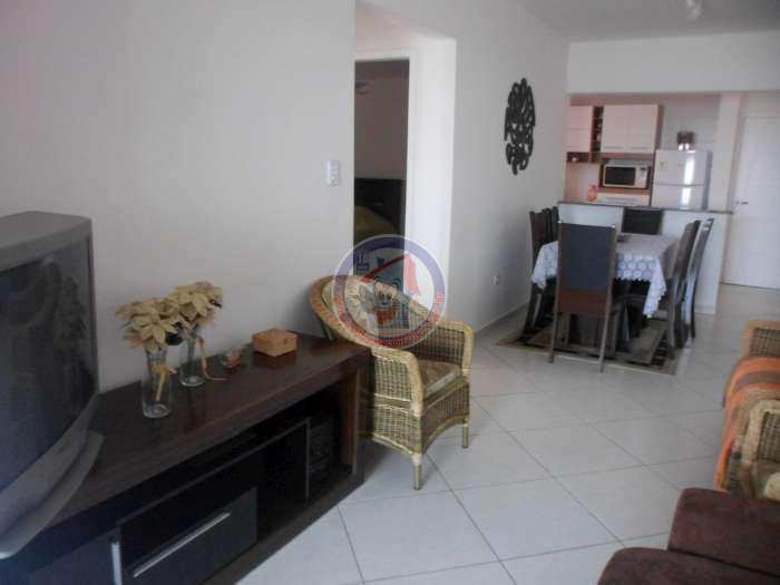 Apartamento à venda com 2 quartos, 74m² - Foto 6