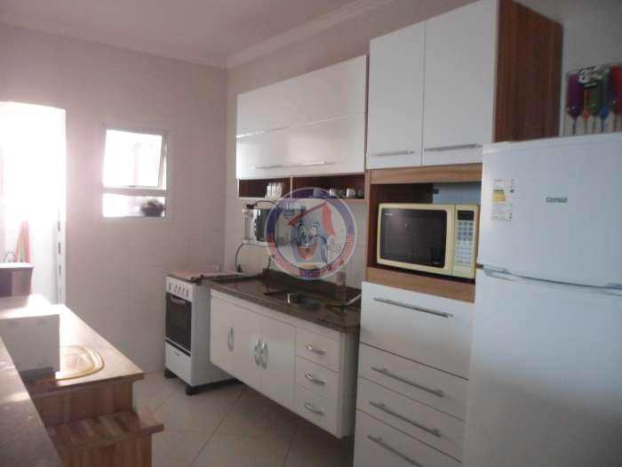 Apartamento à venda com 2 quartos, 74m² - Foto 10