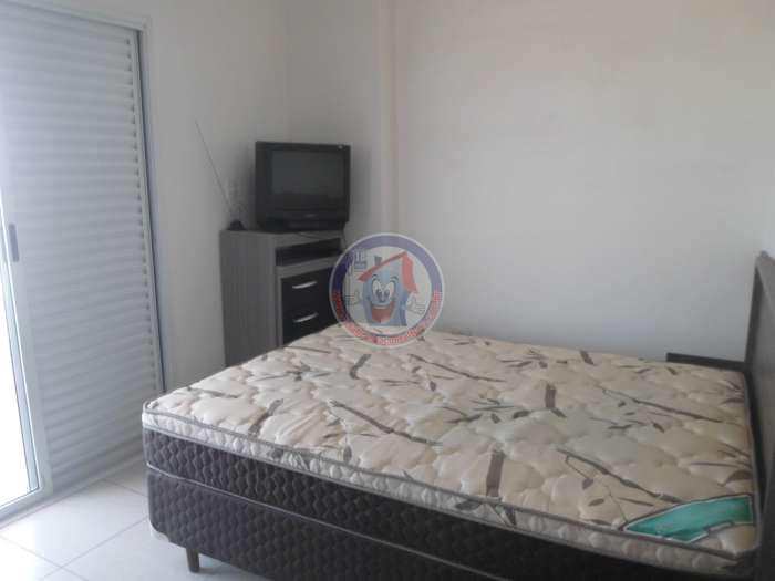 Apartamento à venda com 2 quartos, 74m² - Foto 18