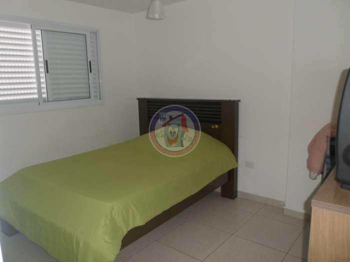 Apartamento à venda com 2 quartos, 74m² - Foto 16