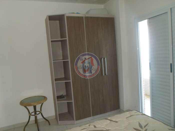 Apartamento à venda com 2 quartos, 74m² - Foto 19