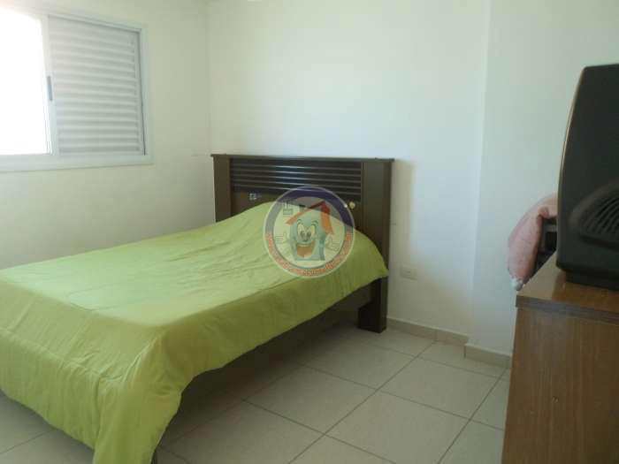 Apartamento à venda com 2 quartos, 74m² - Foto 14